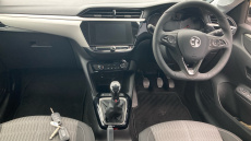 Vauxhall Corsa 1.2 Design 5dr Petrol Hatchback